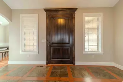 85 S Constitution Dr, Roosevelt, UT 84066 - Photo 18
