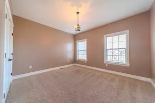 85 S Constitution Dr, Roosevelt, UT 84066 - Photo 40