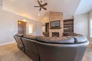 85 S Constitution Dr, Roosevelt, UT 84066 - Photo 22