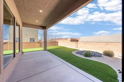 4745 N Cottontail Dr, Saint George, UT 84770 - Photo 14