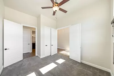 4745 N Cottontail Dr, Saint George, UT 84770 - Photo 12
