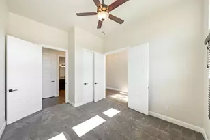 4745 N Cottontail Dr, Saint George, UT 84770 - Photo 12