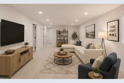 1228 E North Eden Cir, Sandy, UT 84094 - Photo 12