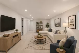 1228 E North Eden Cir, Sandy, UT 84094 - Photo 12