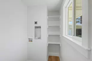 1228 E North Eden Cir, Sandy, UT 84094 - Photo 10