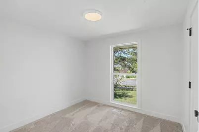 1228 E North Eden Cir, Sandy, UT 84094 - Photo 16