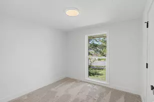 1228 E North Eden Cir, Sandy, UT 84094 - Photo 16
