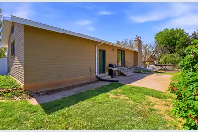 441 S 925 E, Kaysville, UT 84037 - Photo 26
