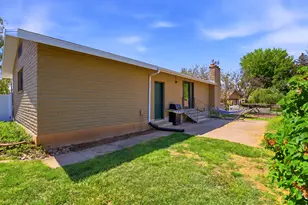 441 S 925 E, Kaysville, UT 84037 - Photo 26