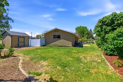 441 S 925 E, Kaysville, UT 84037 - Photo 28