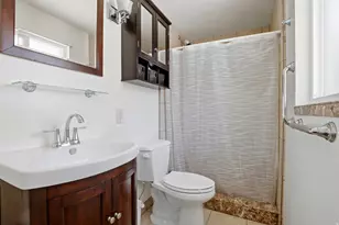 441 S 925 E, Kaysville, UT 84037 - Photo 12