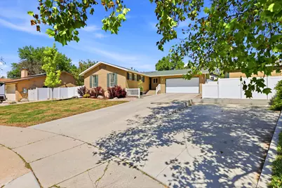 441 S 925 E, Kaysville, UT 84037 - Photo 30
