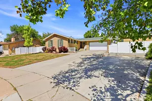 441 S 925 E, Kaysville, UT 84037 - Photo 30