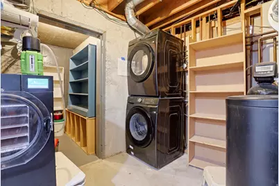 441 S 925 E, Kaysville, UT 84037 - Photo 24