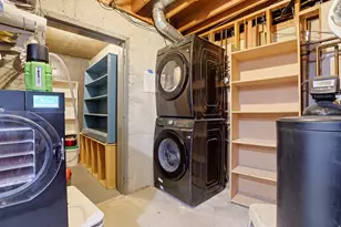 441 S 925 E, Kaysville, UT 84037 - Photo 24