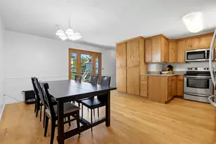 441 S 925 E, Kaysville, UT 84037 - Photo 6