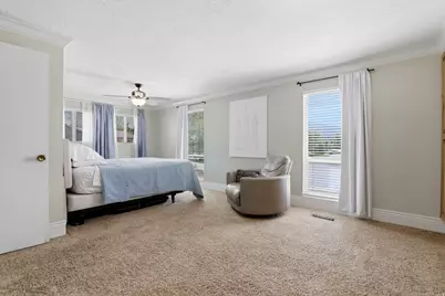 441 S 925 E, Kaysville, UT 84037 - Photo 10
