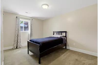 441 S 925 E, Kaysville, UT 84037 - Photo 20