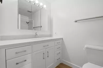 441 S 925 E, Kaysville, UT 84037 - Photo 14