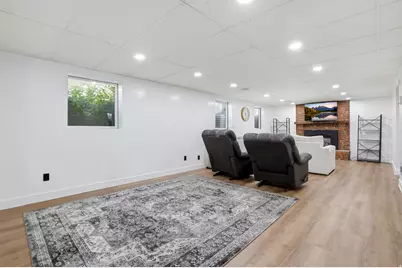 441 S 925 E, Kaysville, UT 84037 - Photo 18