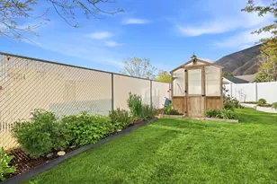 1816 River Bottom Rd, Springville, UT 84663 - Photo 32