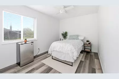 1816 River Bottom Rd, Springville, UT 84663 - Photo 12