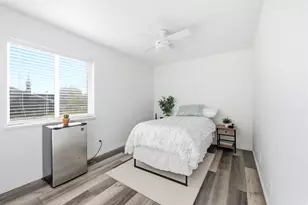1816 River Bottom Rd, Springville, UT 84663 - Photo 12