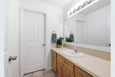 1816 River Bottom Rd, Springville, UT 84663 - Photo 24