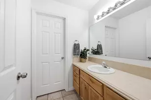 1816 River Bottom Rd, Springville, UT 84663 - Photo 24