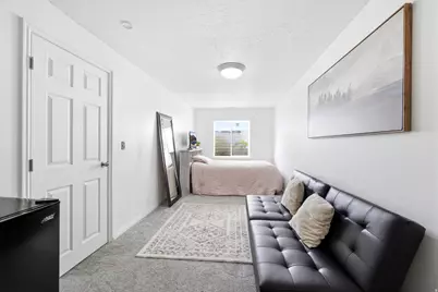 1816 River Bottom Rd, Springville, UT 84663 - Photo 14