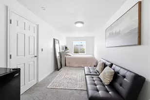1816 River Bottom Rd, Springville, UT 84663 - Photo 14