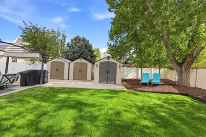 1816 River Bottom Rd, Springville, UT 84663 - Photo 32