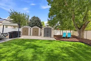 1816 River Bottom Rd, Springville, UT 84663 - Photo 32
