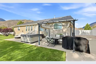 1816 River Bottom Rd, Springville, UT 84663 - Photo 28