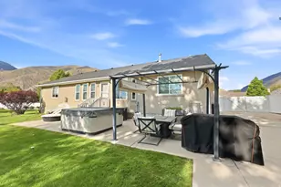 1816 River Bottom Rd, Springville, UT 84663 - Photo 28