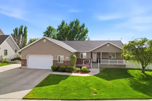 1816 River Bottom Rd, Springville, UT 84663 - Photo 1