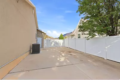 1816 River Bottom Rd, Springville, UT 84663 - Photo 34