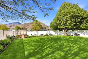 1816 River Bottom Rd, Springville, UT 84663 - Photo 30