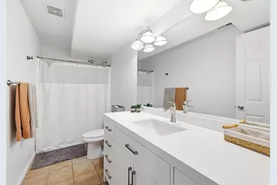 1816 River Bottom Rd, Springville, UT 84663 - Photo 22