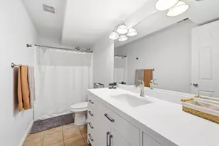 1816 River Bottom Rd, Springville, UT 84663 - Photo 22