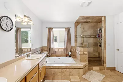 1816 River Bottom Rd, Springville, UT 84663 - Photo 10