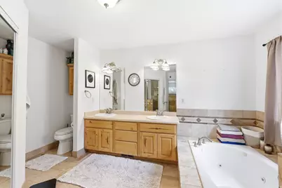 1816 River Bottom Rd, Springville, UT 84663 - Photo 26