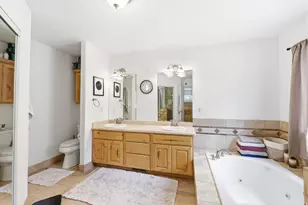 1816 River Bottom Rd, Springville, UT 84663 - Photo 26