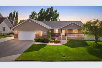 1816 River Bottom Rd, Springville, UT 84663 - Photo 2
