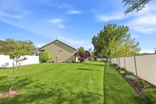 1816 River Bottom Rd, Springville, UT 84663 - Photo 30