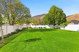 1816 River Bottom Rd, Springville, UT 84663 - Photo 28