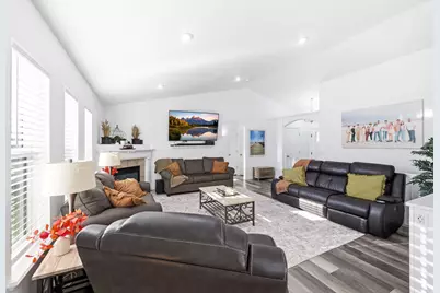 1816 River Bottom Rd, Springville, UT 84663 - Photo 4