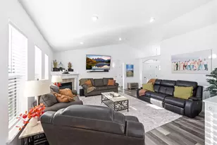 1816 River Bottom Rd, Springville, UT 84663 - Photo 4