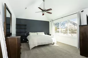 10886 N Highland Cir N, Highland, UT 84003 - Photo 20