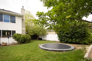 10886 N Highland Cir N, Highland, UT 84003 - Photo 42